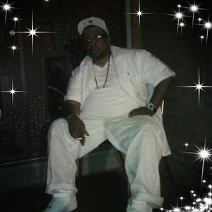 Meet your Posher, Wendelle